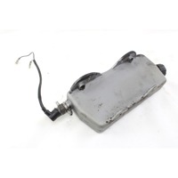 BETA RR 50 ENDURO 2885380066 VASCHETTA SERBATOIO OLIO 07 - 09 OIL TANK