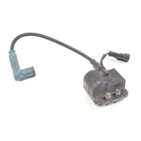 BETA RR 50 ENDURO 1120632800 BOBINA ACCENSIONE 07 - 09 IGNITION COIL