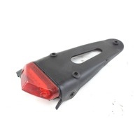 BETA RR 50 ENDURO 1501767000 FARO POSTERIORE 07 - 09 TAILLIGHT CON DIFETTI VEDI FOTO