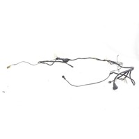 BETA RR 50 ENDURO 1801616000 CABLAGGIO IMPIANTO ELETTRICO 07 - 09 MAIN WIRING HARNESS 1801636000