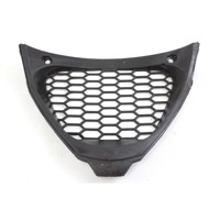 APRILIA RS 50 858827 GRIGLIA INFERIORE - 20 LOWER GRILLE