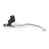 APRILIA RS 50 B043684 LEVA COMANDO FRIZIONE 18 - 20 CLUTCH CONTROL LEVER