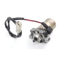 APRILIA RS 50 82851R MOTORINO AVVIAMENTO 18 - 20 STARTER MOTOR