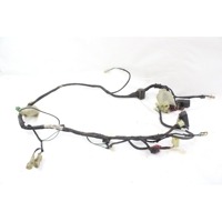 HONDA PANTHEON 150 32100KEY9000 CABLAGGIO IMPIANTO ELETTRICO KF02 98 - 02 MAIN WIRING HARNESS