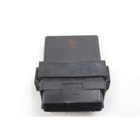 HONDA PANTHEON 150 30410KFF901 CENTRALINA CDI KF02 98 - 02 CDI ECU