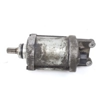 HONDA SH 300 31200KTW901 MOTORINO AVVIAMENTO NF02 06 - 10 STARTER MOTOR