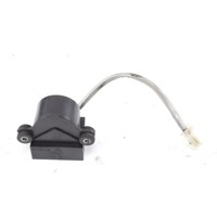 HONDA SH 300 35161KTW902 SENSORE DI CADUTA NF02 06 - 10 ANGLE FALL SENSOR 35161KTW902