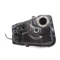 PEUGEOT TWEET 125 803670 SERBATOIO BENZINA 21 - 25 FUEL TANK