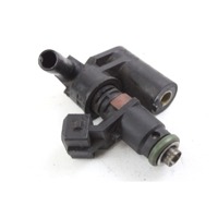 PEUGEOT TWEET 125 803575 INIETTORE 21 - 25 INJECTOR