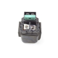 HONDA SH 300 35850MR5007 RELÈ AVVIAMENTO NF02 06 - 10 STARTER RELAY 35850MAK000 35850MAKF00 