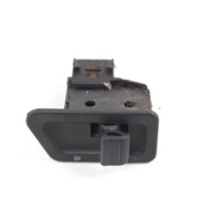 HONDA SH 300 35200KVB900 PULSANTE INTERRUTTORE FRECCE NF02 06 - 10 FLASHER SWITCH