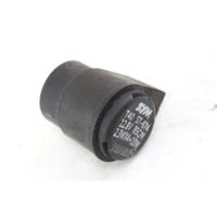 PEUGEOT TWEET 125 802082 RELÈ FRECCE 21 - 25 FLASHERS RELAY