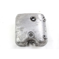 HONDA SH 300 12311KTW900 COPERCHIO TESTATA NF02 06 - 10 CYLINDER HEAD COVER