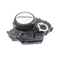 FANTIC MOTOR MOTARD 125 (2019) CARTER FRIZIONE DESTRA (MOTORE WR4) CLUTCH COVER