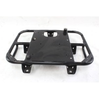 PEUGEOT TWEET 125 804114 PORTAPACCHI POSTERIORE 21 - 25 REAR CARRIER