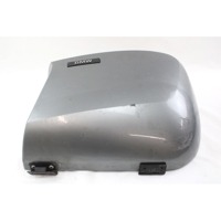 BMW R 900 1200 RT 46547708754 SPORTELLO COPERCHIO BORSA DESTRA K26 03 - 14 RIGHT CASE LID LEGGERI GRAFFI