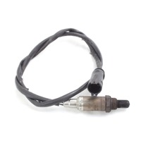 BMW K 1200 RS 11781341022 SONDA LAMBDA K589 96 - 05 OXYGEN SENSOR