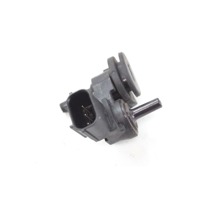 KAWASAKI NINJA 650 211760111 SENSORE PRESSIONE ARIA EX650KA2 17 - 19 AIR PRESSURE SENSOR