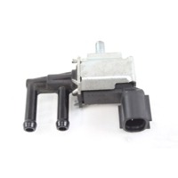 KAWASAKI NINJA 650 161260705 VALVOLA EPURAZIONE SOLENOIDE EX650KA2 17 - 19 SOLENOID VALVE