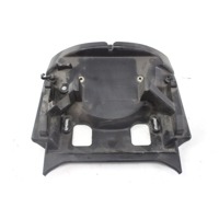 HARLEY DAVIDSON STREET ROD 750 59600020B PARAFANGO POSTERIORE XG750 17 - 20 REAR MUDGUARD