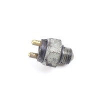 HARLEY DAVISON SOFTAIL 1584 33926-06B INTERRUTTORE FOLLE NEUTRAL SWITCH