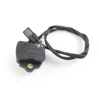 BMW G 310 GS 23308560813 POTENZIOMETRO CAMBIO MARCE K02 16 - 20 POTENTIOMETER