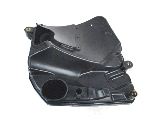 FILTRE ? AIR OEM N. 1370110G00 PI?CES DE  D'OCCASION  MOTO SUZUKI BURGMAN AN 650 A EXECUTIVE (2006 - 2012) D?PLACEMENT 650 cc ANN?E DE CONSTRUCTION  2008