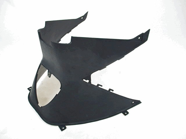 SOUS LE SI?GE FAIRING OEM N.  PI?CES DE  D'OCCASION  MOTO PEUGEOT SUM-UP 125 (2008-2011) D?PLACEMENT 125 cc ANN?E DE CONSTRUCTION