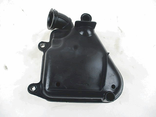 FILTRE ? AIR OEM N.  PI?CES DE  D'OCCASION  MOTO MALAGUTI CENTRO 50 SL (1994 - 1999) D?PLACEMENT 50 cc ANN?E DE CONSTRUCTION