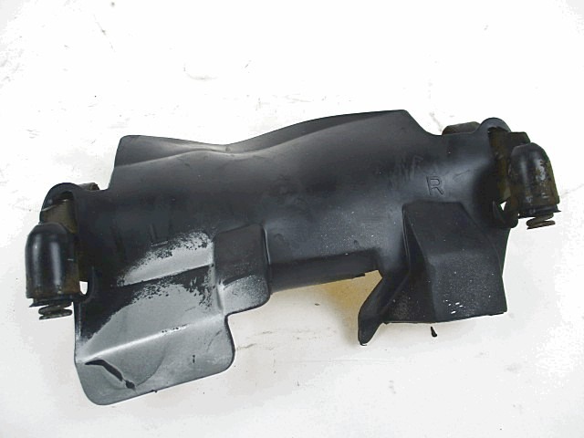 SUPPORT MOTEUR OEM N.  PI?CES DE  D'OCCASION  MOTO MALAGUTI CENTRO 50 SL (1994 - 1999) D?PLACEMENT 50 cc ANN?E DE CONSTRUCTION