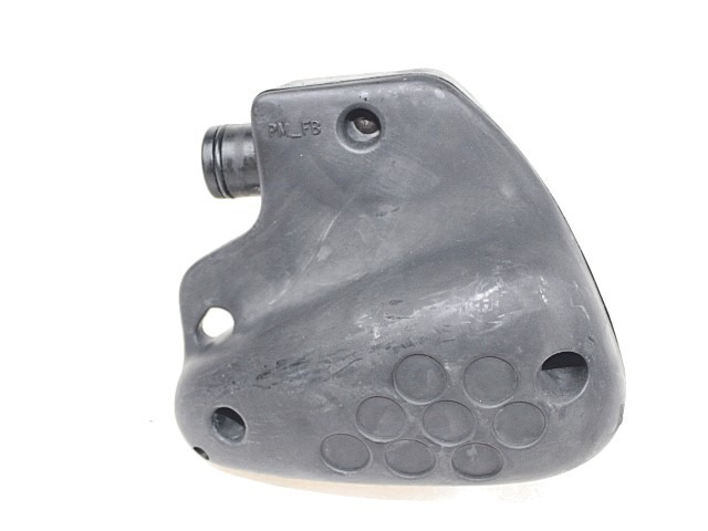 FILTRE ? AIR OEM N.  PI?CES DE  D'OCCASION  MOTO PEUGEOT VIVACITY 50 (1999 - 2007) D?PLACEMENT 50 cc ANN?E DE CONSTRUCTION