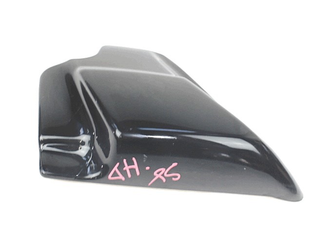 FAIRING LAT?RAL / ATTACHEMENT OEM N.  PI?CES DE  D'OCCASION  MOTO HARLEY DAVIDSON TOURING (1996/2007) D?PLACEMENT 1450 cc ANN?E DE CONSTRUCTION