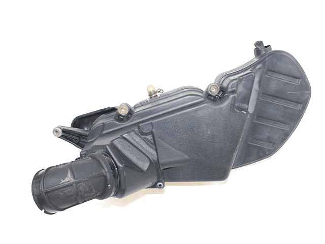 FILTRE ? AIR OEM N.  PI?CES DE  D'OCCASION  MOTO APRILIA SCARABEO 200 (2007 - 2011) D?PLACEMENT 200 cc ANN?E DE CONSTRUCTION  2011