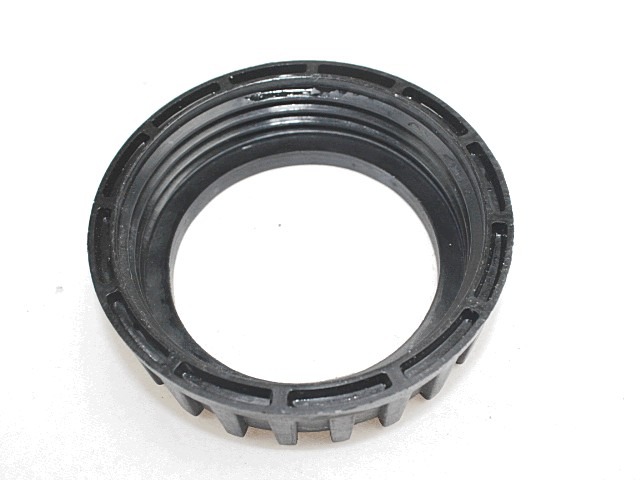 R?SERVOIR RING-NUT / SEAL OEM N.  PI?CES DE  D'OCCASION  MOTO APRILIA SCARABEO 200 (2007 - 2011) D?PLACEMENT 200 cc ANN?E DE CONSTRUCTION  2011