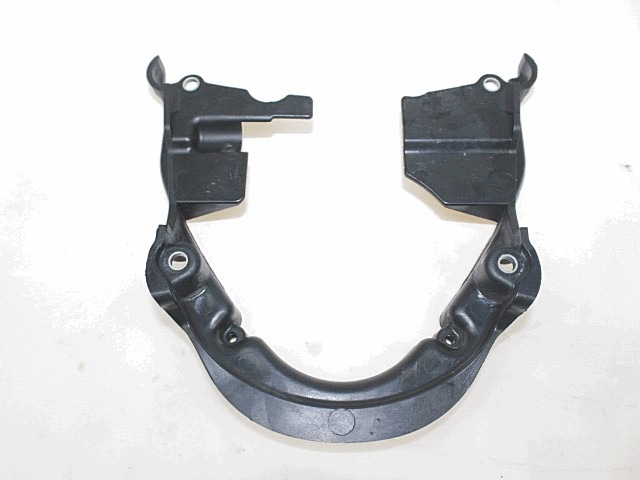 PROTECTIONS COUVERTURE / PIECES MOTEUR OEM N. 11147690747 PI?CES DE  D'OCCASION  MOTO BMW K25 LC R 1200 GS (2008 - 2012) D?PLACEMENT 1200 cc ANN?E DE CONSTRUCTION  2012