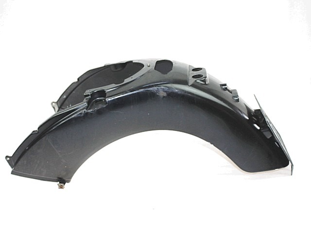 FENDER AVANT / ARRI?RE OEM N.  PI?CES DE  D'OCCASION  MOTO APRILIA SCARABEO 150 (1999/2002) D?PLACEMENT 150 cc ANN?E DE CONSTRUCTION  2000