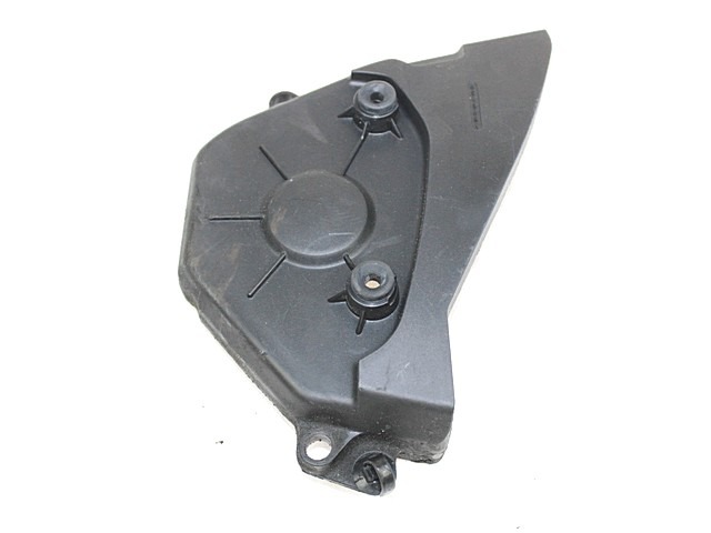 CHAINE / PIGNON / GARDE DE TRANSMISSION OEM N. 11351MFGD00 PI?CES DE  D'OCCASION  MOTO HONDA CBR 600 F PC41 (2011 - 2013) D?PLACEMENT 600 cc ANN?E DE CONSTRUCTION  2013