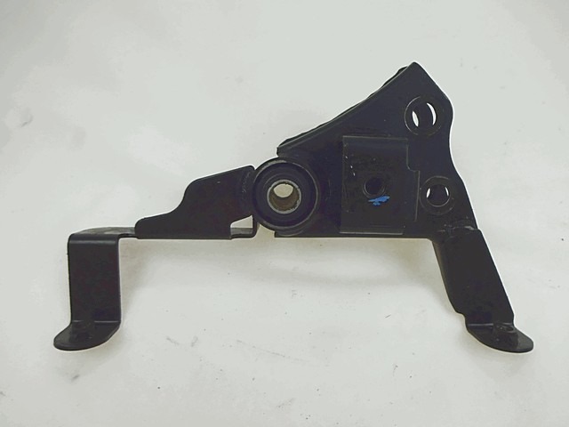 SUPPORT MOTEUR OEM N. 310590009 PI?CES DE  D'OCCASION  MOTO KAWASAKI Z 300 ABS ER300A B1 X (2015 - 2016) D?PLACEMENT 300 cc ANN?E DE CONSTRUCTION  2015