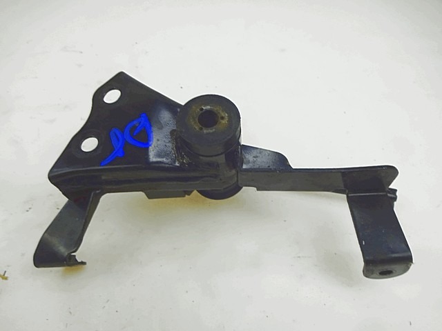 SUPPORT MOTEUR OEM N. 310590009 PI?CES DE  D'OCCASION  MOTO KAWASAKI Z 300 ABS ER300A B1 X (2015 - 2016) D?PLACEMENT 300 cc ANN?E DE CONSTRUCTION  2015