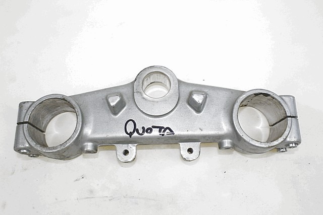 PONTS DU FOURCHE OEM N. 302049  PI?CES DE  D'OCCASION  MOTO MOTO GUZZI QUOTA (1991 - 2002) D?PLACEMENT  cc ANN?E DE CONSTRUCTION