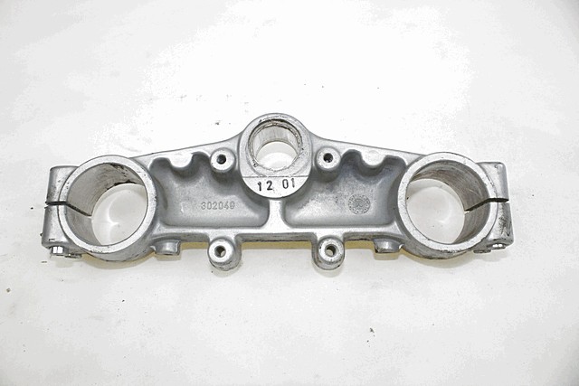 PONTS DU FOURCHE OEM N. 302049  PI?CES DE  D'OCCASION  MOTO MOTO GUZZI QUOTA (1991 - 2002) D?PLACEMENT  cc ANN?E DE CONSTRUCTION