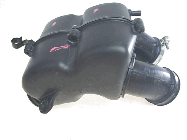 FILTRE ? AIR OEM N. 5GJ144310000 5GJ144320000  PI?CES DE  D'OCCASION  MOTO YAMAHA T-MAX 500 2001-2003 (XP500) D?PLACEMENT 500 cc ANN?E DE CONSTRUCTION  2004