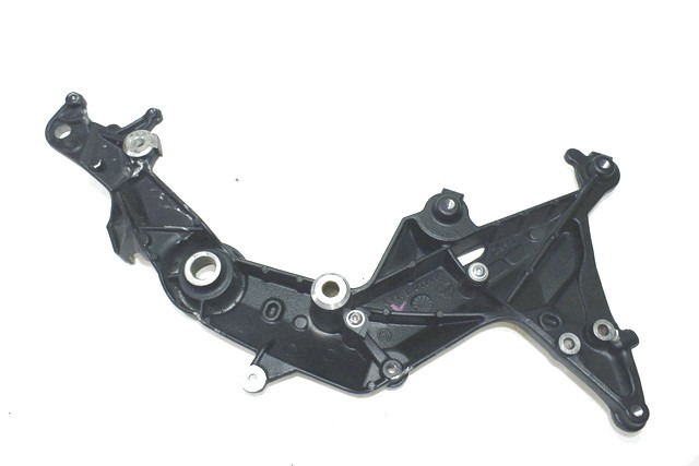 SUPPORT MOTEUR OEM N. 47110171B PI?CES DE  D'OCCASION  MOTO DUCATI MULTISTRADA 1200 S (2010 - 2012) D?PLACEMENT 1200 cc ANN?E DE CONSTRUCTION  2010