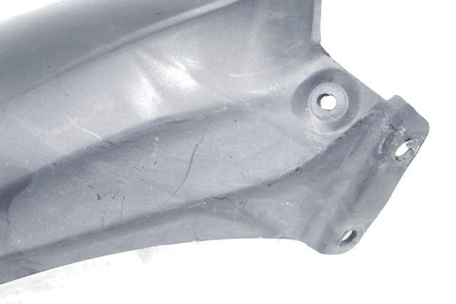 FENDER AVANT / ARRI?RE OEM N. 80102K01D10  PI?CES DE  D'OCCASION  MOTO HONDA SH 125 / 150 2013 - 2017 D?PLACEMENT 150 cc ANN?E DE CONSTRUCTION  2013