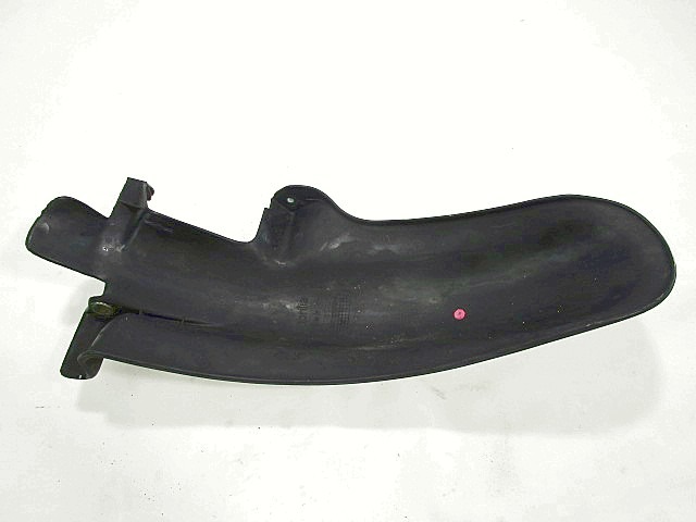 FENDER AVANT / ARRI?RE OEM N. AP8126964 PI?CES DE  D'OCCASION  MOTO APRILIA SCARABEO 100 4T (2002 - 2006) D?PLACEMENT 100 cc ANN?E DE CONSTRUCTION