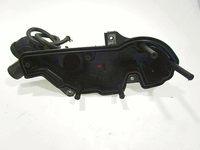 FILTRE ? AIR OEM N. AP8179852 PI?CES DE  D'OCCASION  MOTO APRILIA SCARABEO 100 4T (2002 - 2006) D?PLACEMENT 100 cc ANN?E DE CONSTRUCTION