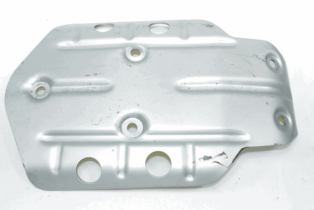 PROTECTIONS COUVERTURE / PIECES MOTEUR OEM N. 11848532939 PI?CES DE  D'OCCASION  MOTO BMW K50 R 1200 GS / R 1250 GS (2011 - 2019) D?PLACEMENT 1200 cc ANN?E DE CONSTRUCTION  2015