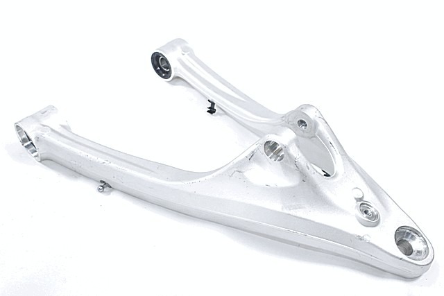 PONTS DU FOURCHE OEM N. 31428522970 PI?CES DE  D'OCCASION  MOTO BMW K50 R 1200 GS / R 1250 GS (2011 - 2019) D?PLACEMENT 1200 cc ANN?E DE CONSTRUCTION  2015