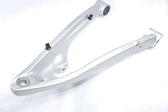 PONTS DU FOURCHE OEM N. 31428522970 PI?CES DE  D'OCCASION  MOTO BMW K50 R 1200 GS / R 1250 GS (2011 - 2019) D?PLACEMENT 1200 cc ANN?E DE CONSTRUCTION  2015