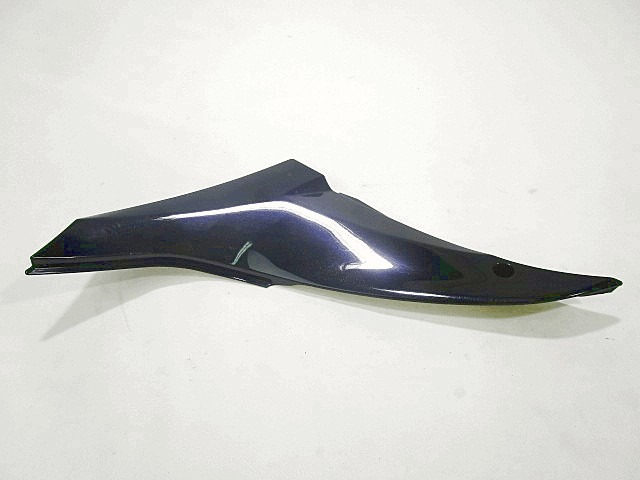 FAIRING LAT?RAL / ATTACHEMENT OEM N. 36001012617K PI?CES DE  D'OCCASION  MOTO KAWASAKI NINJA 1000 ZX-10R (2008 - 2009) D?PLACEMENT 1000 cc ANN?E DE CONSTRUCTION  2010